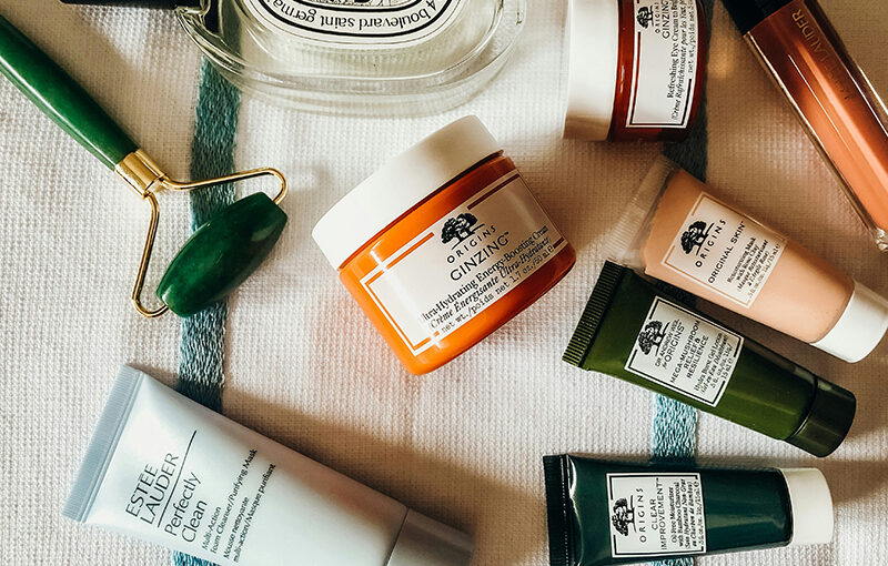 What Makes AI-Driven ERP Systems Essential in Singapore’s Cosmetics Sector?