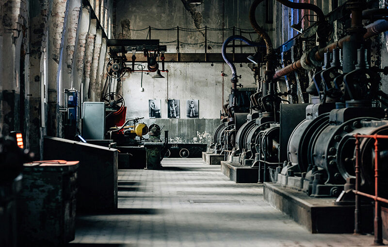 How Can HCM Systems Enhance Aerospace Industry Efficiency in Singapore?