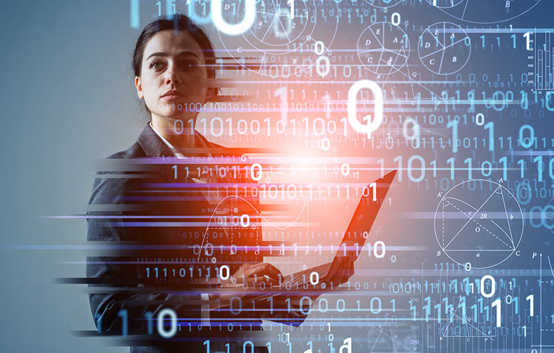 Transforming Singapore’s Electronics Industry with AI-Powered HCM Systems