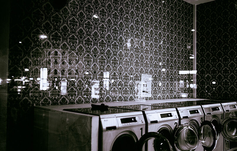 How Are POS Systems Revolutionizing Fashion Retail in Singapore?