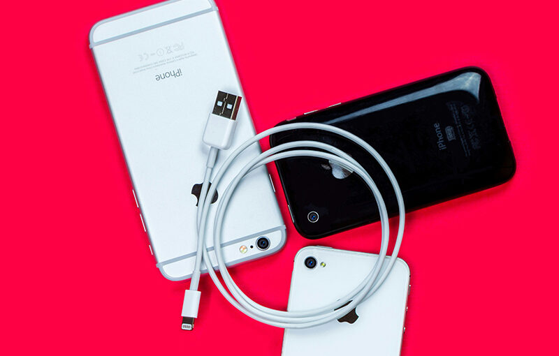 AI Transformations: Revolutionizing Singapore’s Electrical Appliance Industry with ERP Systems