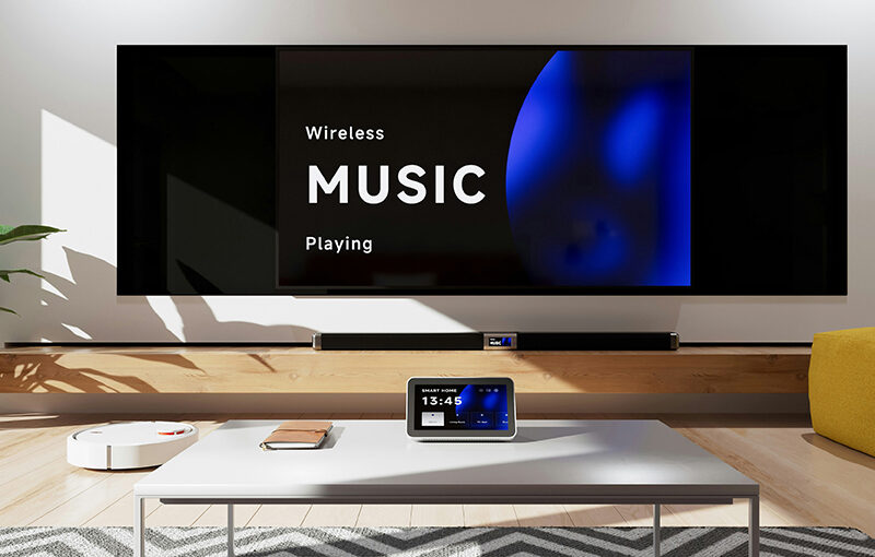 Embracing AI in Singapore’s Electrical Appliance Industry: How DeepSeek and LAIDFU Lead the Way