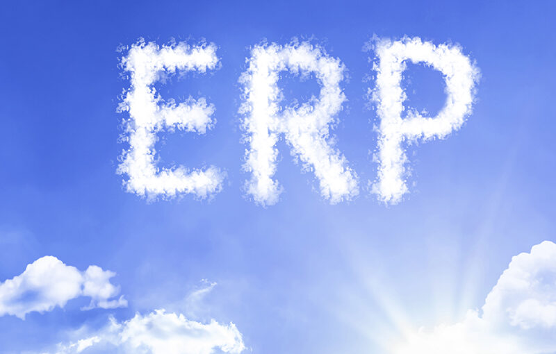 What Are AI-Driven ERP Systems Doing for Singapore’s Electroplating Industry?