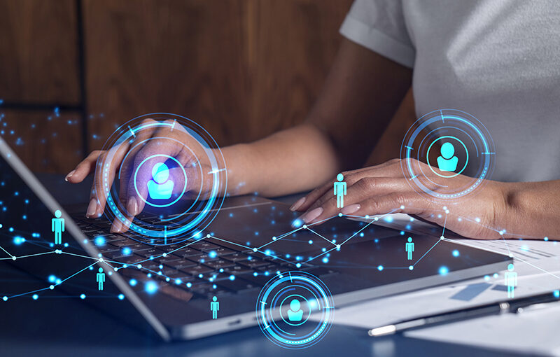 Why Are HCM Systems Crucial for Singapore’s NGOs Transformation?