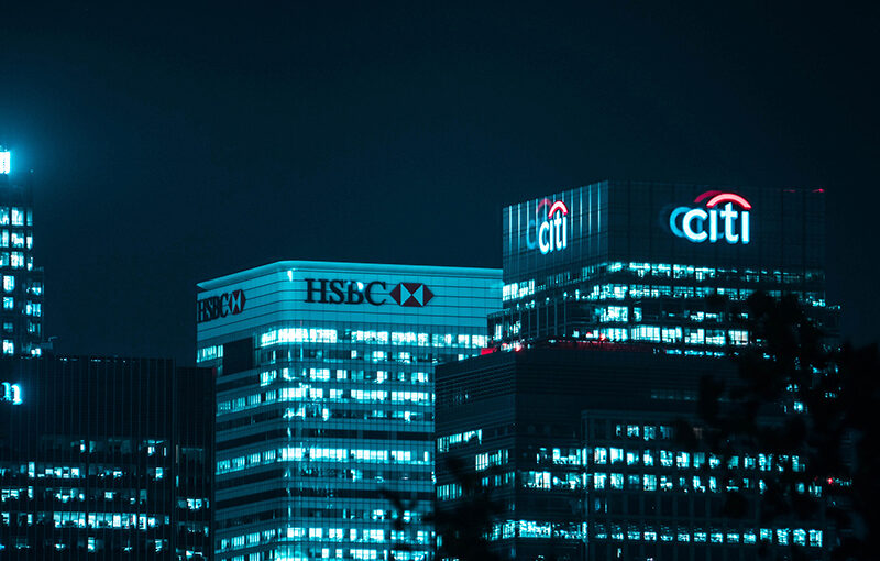 AI and ERP Systems Transform Singapore’s Entrepot Trade Industry