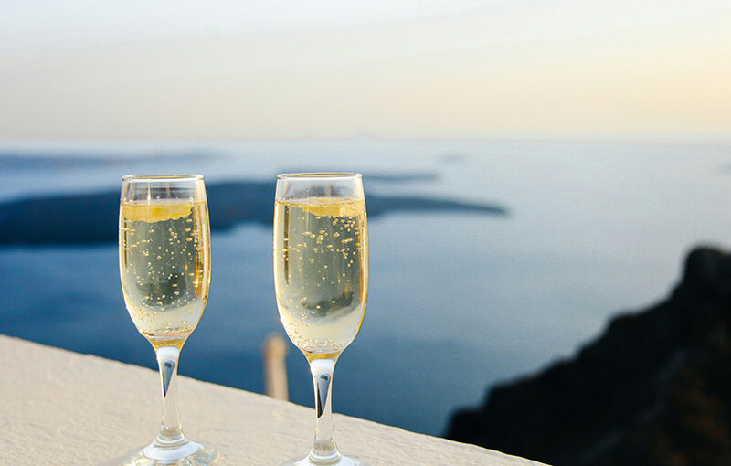 How Can HCM Systems Enhance Singapore’s Chemical Industry Efficiency?