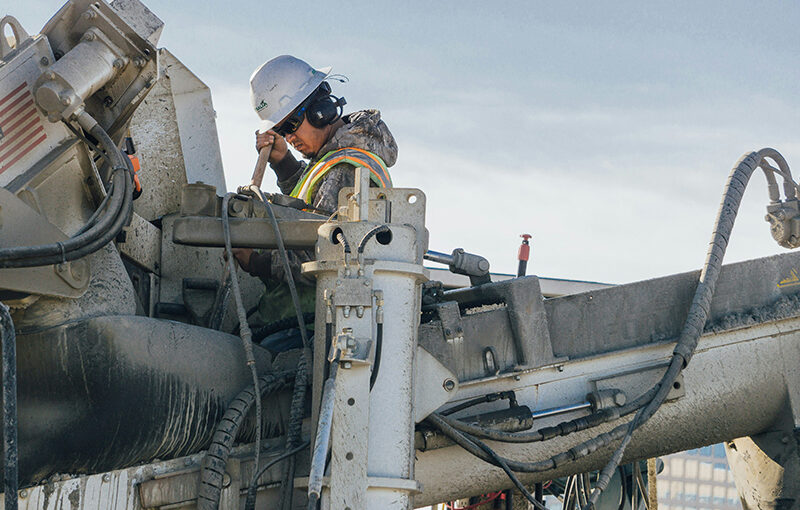 HCM Systems Transforming Singapore’s Aerospace Industry: Enhancing Efficiency and Compliance