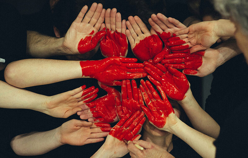 Optimizing Construction Projects in Singapore with AI and ERP Integration