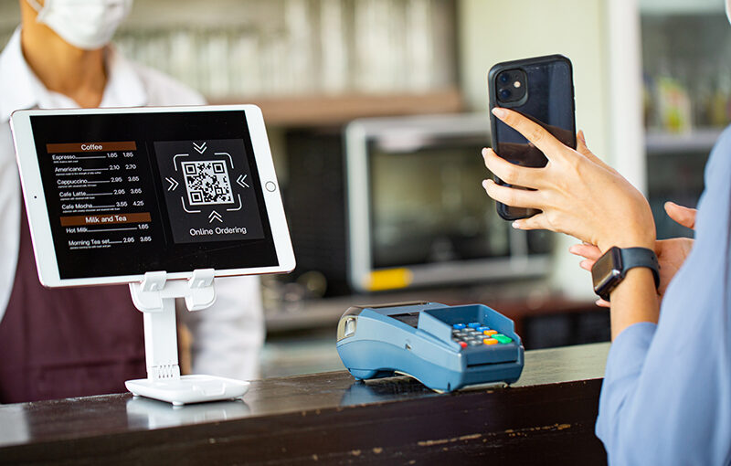 Revolutionizing Singapore Retail with AI: DeepSeek’s Role in ERP and POS Transformation
