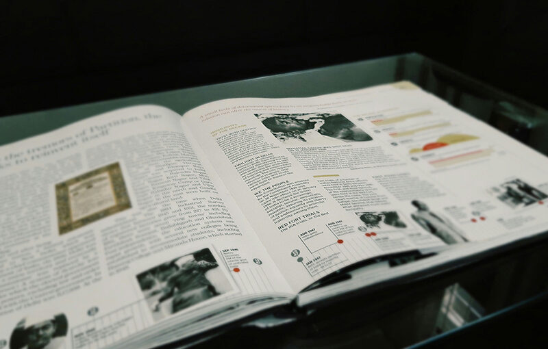 Revamp Your Construction Business with AI-Driven ERP Solutions in Singapore