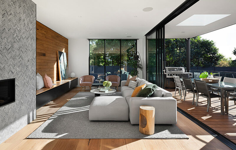 Boost Furniture Manufacturing in Singapore: Unlock Efficiency with AI & ERP Systems