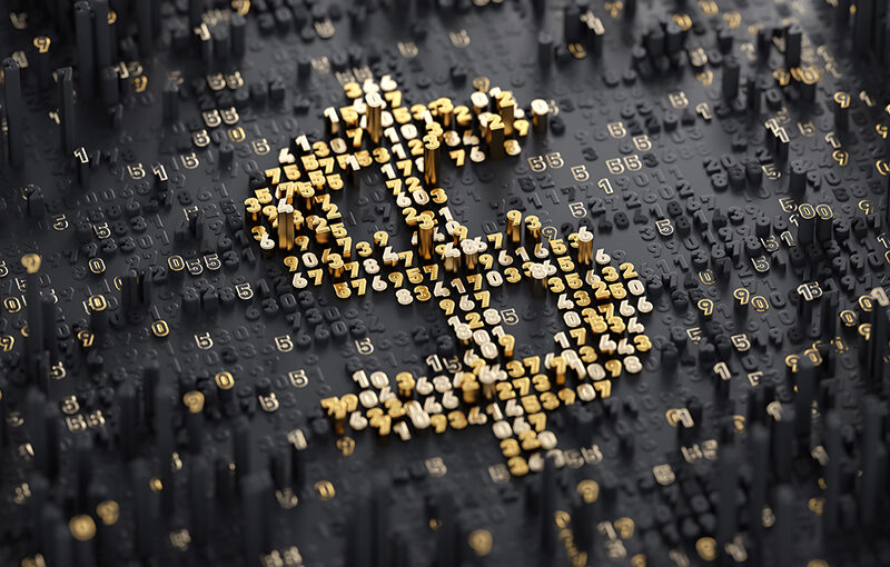 Revolutionizing Singapore’s Rubber Manufacturing: AI-Driven ERP Systems Enhance Efficiency