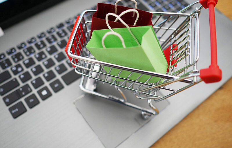 Revolutionizing Retail in Singapore: How DeepSeek’s AI Agents Enhance ERP Systems