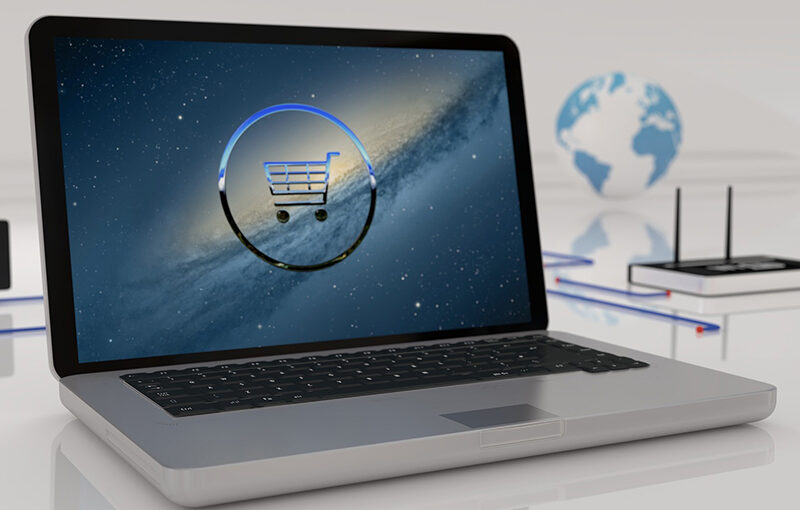 What Role Does a POS System Play in Singapore’s Electronics Industry?