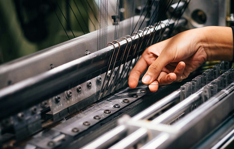 Revolutionize Singapore’s Sportswear Industry with AI-Powered HCM Solutions