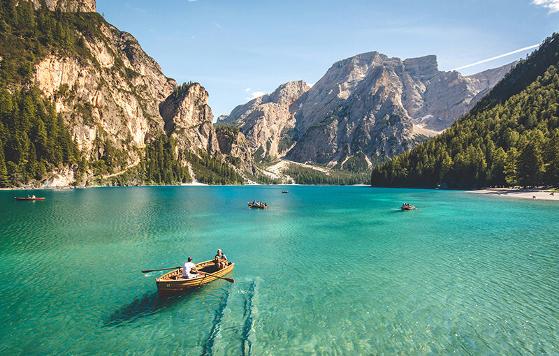 Boosting Singapore’s Food Processing with AI and ERP Innovations