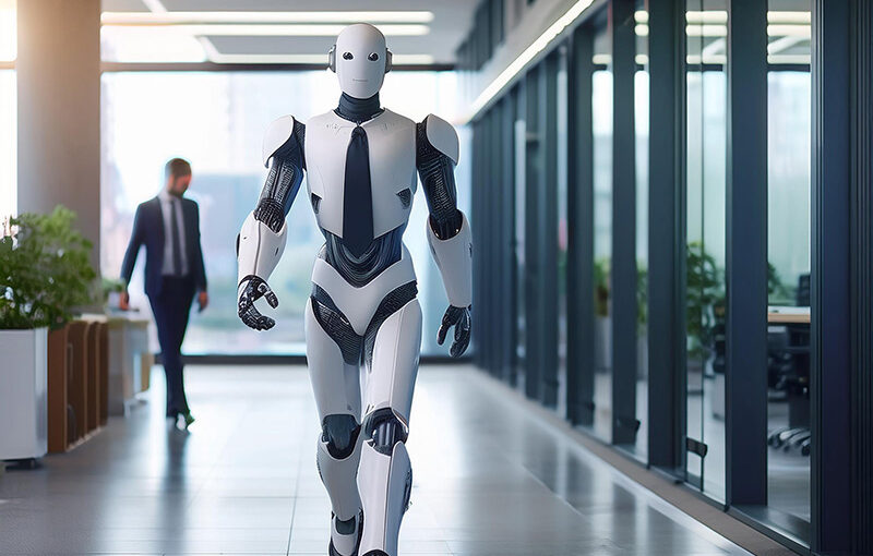 How Are HCM Systems Transforming Singapore’s Biotech Industry?