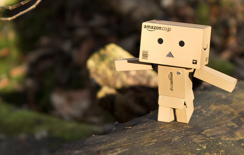 How Can AI and ERP Systems Enhance Logistics Industry Efficiency in Singapore?