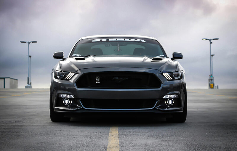 How Can HCM Systems Benefit Singapore’s Sportswear Industry?