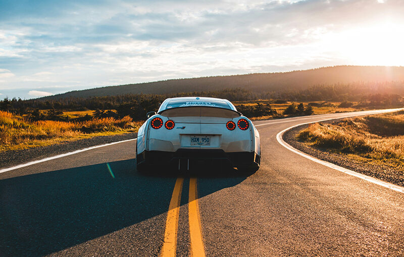 How AI and ERP Systems are Transforming the Rubber Industry in Singapore