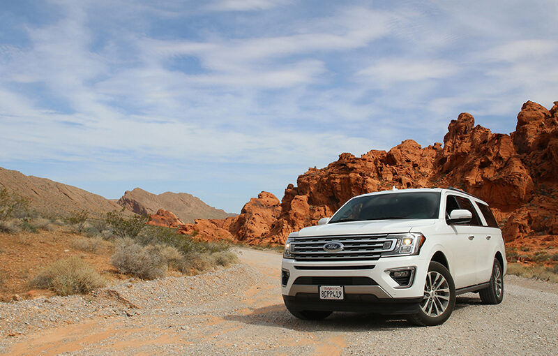 How AI-Driven ERP Systems are Transforming Singapore’s Construction Industry