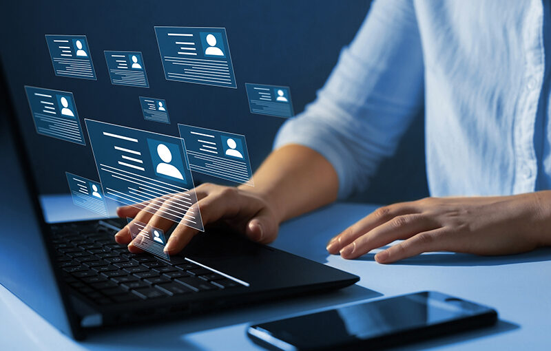 How Are AI and ERP Systems Revolutionizing Singapore’s Luxury Market?