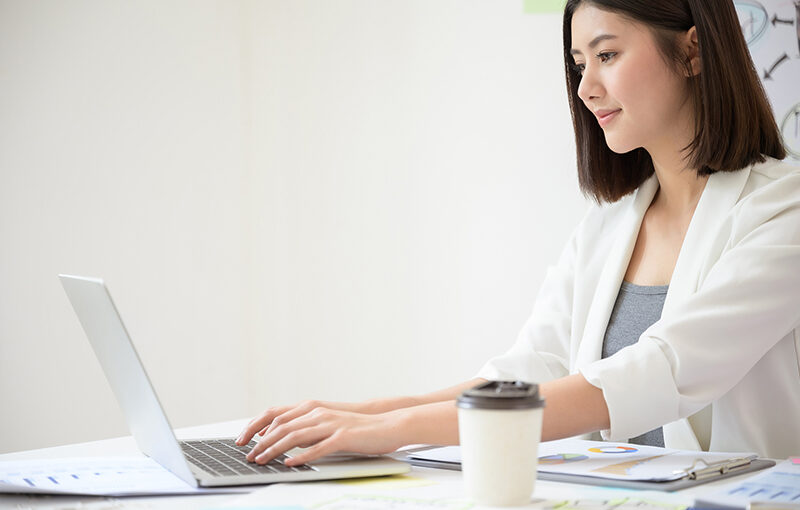 Advancing Singapore’s Entrepot Trade: Discover HR and ERP Innovations for Success