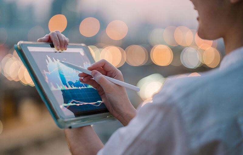 Elevate Singapore’s Textile Industry: AI and ERP Systems Unlock New Potential