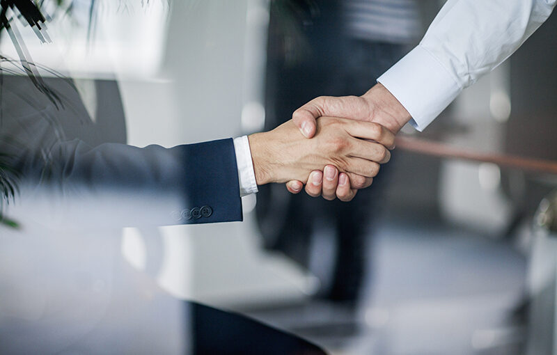 How Is HRMS Software Transforming Singapore’s Palm Oil Industry?