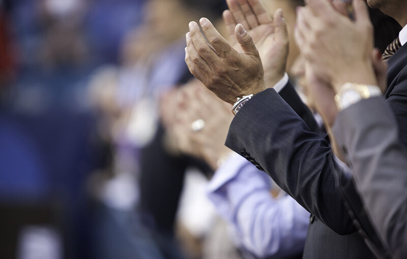 How Can HCM Systems Transform Singapore’s Machinery Industry Efficiency?