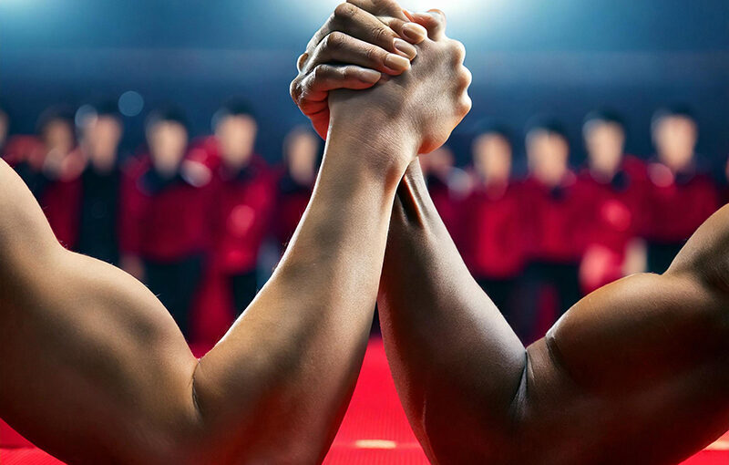 Transforming E&M Industry in Singapore: How AI and ERP Systems are Leading the Way