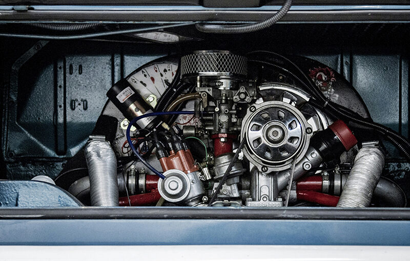 How Do HCM Systems Transform Automotive Efficiency in Singapore?