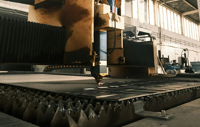 Unlocking Efficiency in Singapore’s Metal Manufacturing with Advanced HCM Solutions