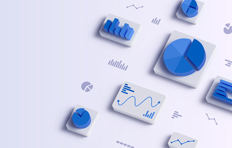 How Can AI and ERP Transform Singapore’s Renewable Energy Efficiency?