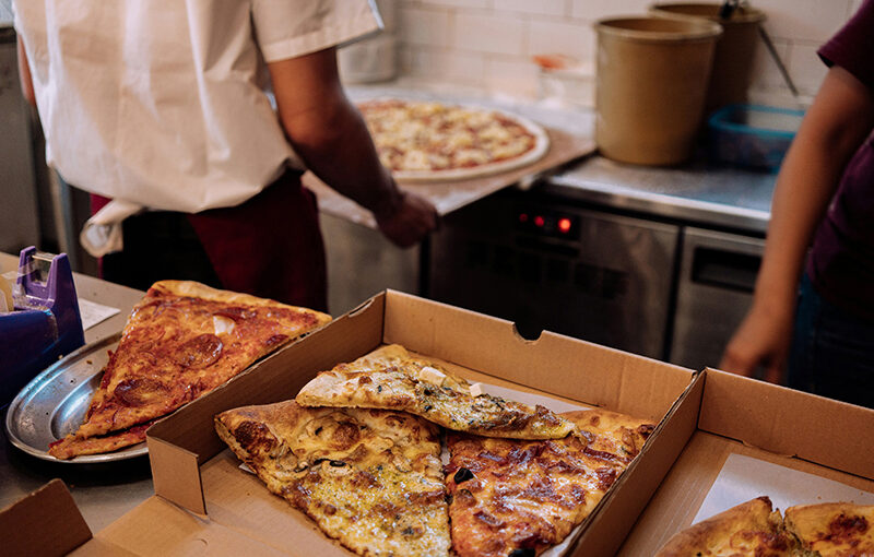 How Is AI Transforming ERP Systems in Singapore’s FMCG Retail Sector?