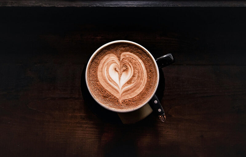 Transforming Furniture Manufacturing in Singapore: AI and ERP System Innovations