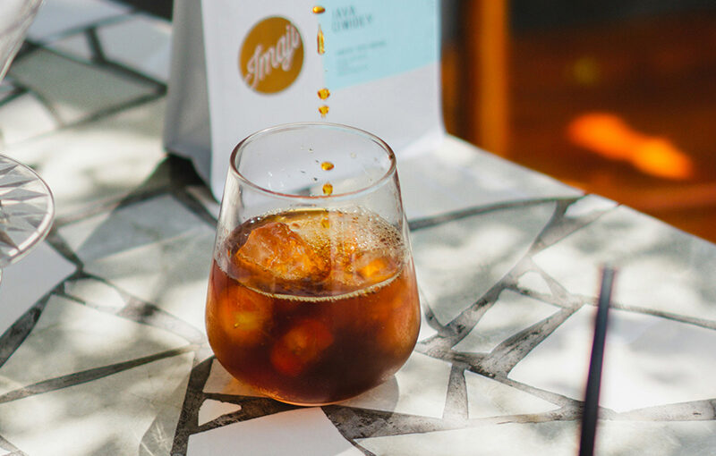 What Are the Top POS Systems Revolutionizing Retail in Singapore?