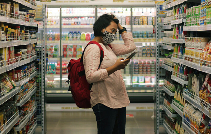 How Are POS Systems Transforming Biotech Industry in Singapore?