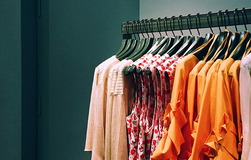 How Do POS Systems Revolutionize Singapore’s Cosmetics Retail Industry?