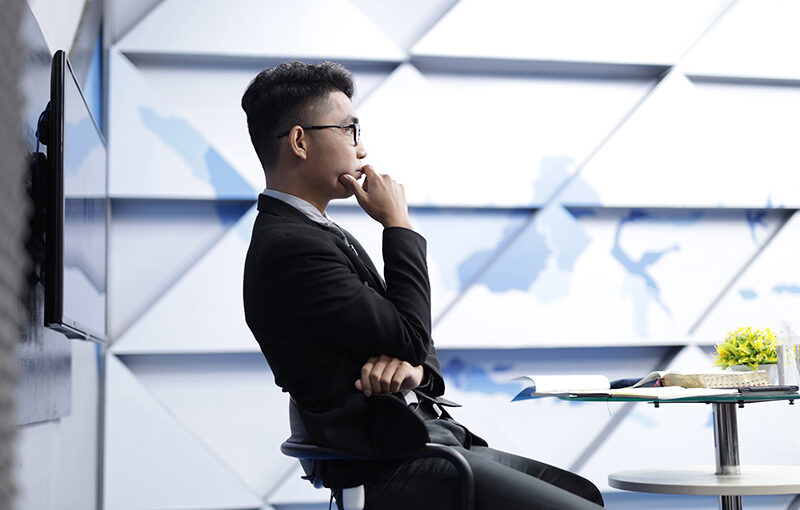 How HCM Systems Transform Singapore’s Fashion Industry Efficiency?