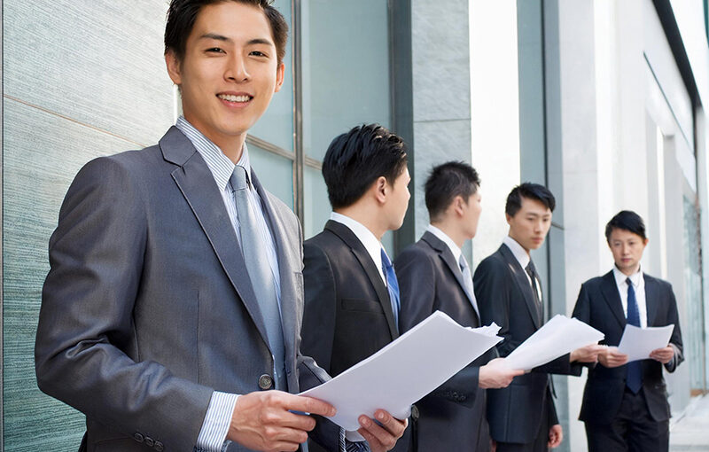 How Are AI and ERP Transforming Sportswear Industry in Singapore?