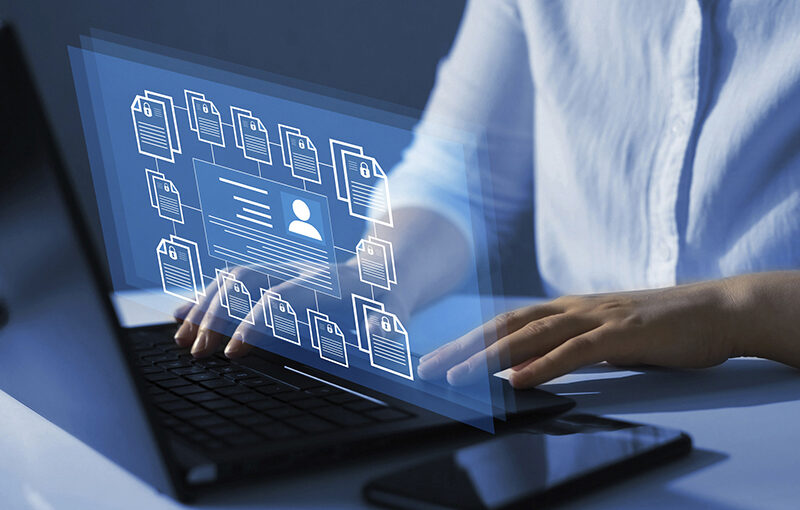 Transforming Hospitality & Leisure in Singapore with Advanced ERP and AI Solutions