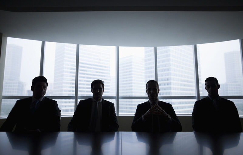 How Are AI and ERP Systems Transforming Singapore’s ICT Industry?