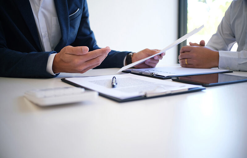 How Can AI and ERP Systems Transform Singapore’s Printing Industry?