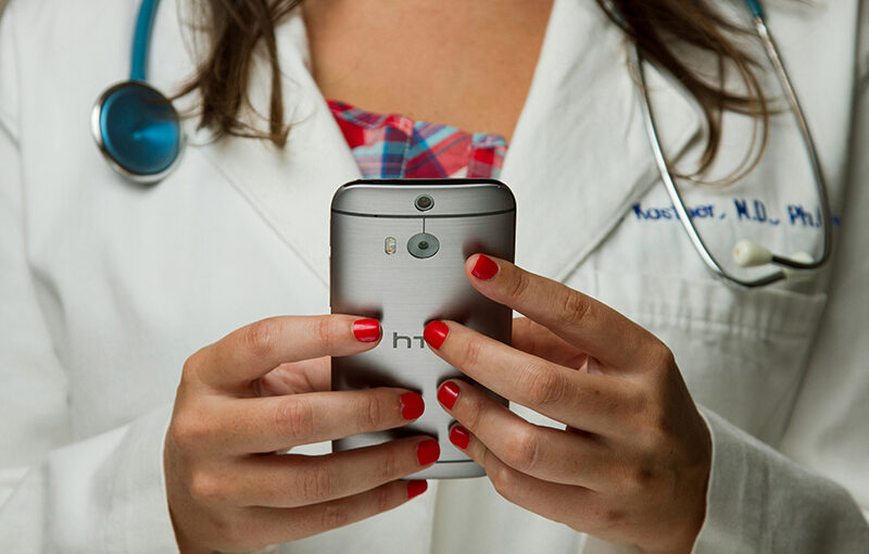 Top ERP Solutions Transforming Singapore’s Electroplating Industry with AI Integration