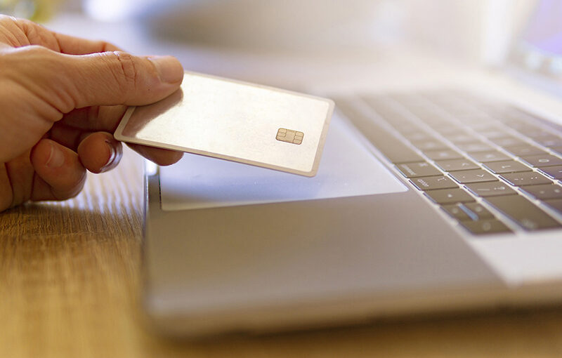 How Are ERP Systems Solving Singapore’s POS Industry Challenges?