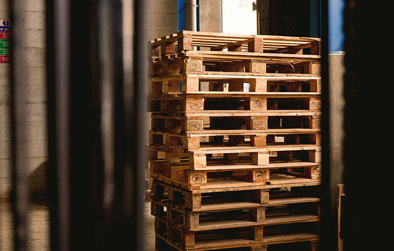 AI and ERP Revolutionizing Singapore’s Plastics Industry: Boosting Efficiency and Sustainability