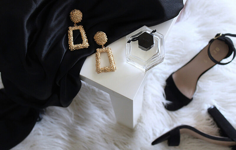 Revolutionizing Entrepot Trade in Singapore with AI and ERP Systems