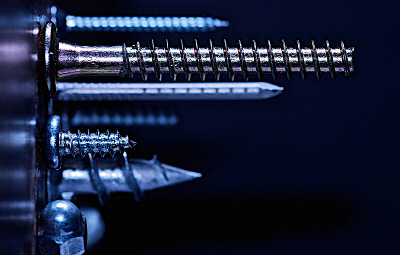 How Can HCM Systems Boost Efficiency in Singapore’s Electronics Industry?