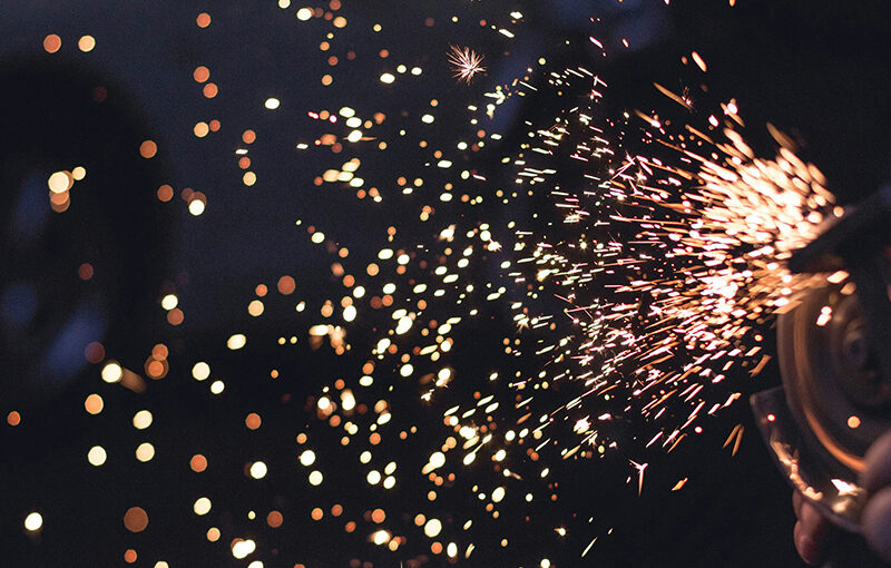 How Are AI and ERP Systems Transforming Singapore’s Electroplating Industry?